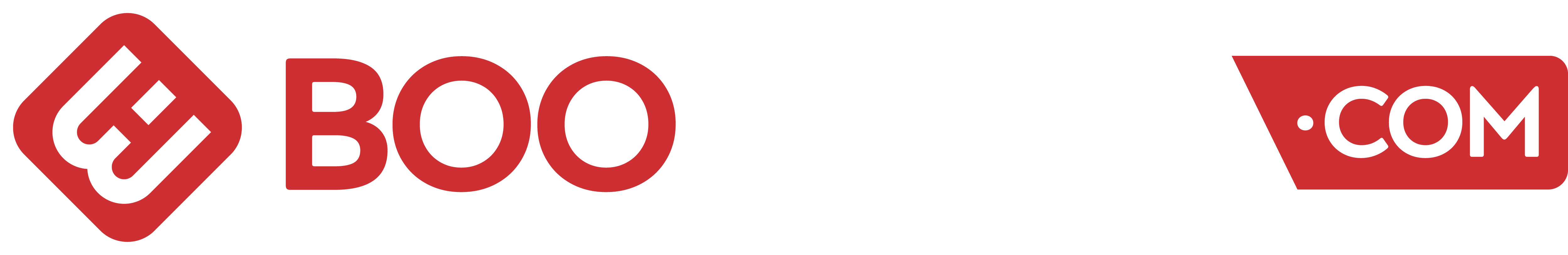 Boomedya | En Ucuz Sosyal Medya Bayilik Ve Takipçi Paneli